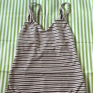 ❌SOLD❌ ACACIA LH exclusive capetown in classic M